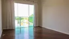Foto 25 de Casa com 4 Quartos à venda, 465m² em City America, São Paulo