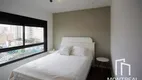 Foto 14 de Apartamento com 3 Quartos à venda, 157m² em Aclimação, São Paulo