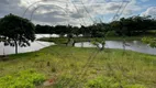 Foto 45 de Fazenda/Sítio com 5 Quartos à venda, 939m² em Barro Vermelho, Gravataí