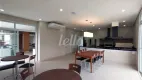 Foto 26 de Apartamento com 2 Quartos para alugar, 40m² em Vila Prudente, São Paulo