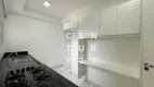 Foto 31 de Apartamento com 3 Quartos à venda, 145m² em Barra Funda, São Paulo