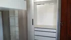 Foto 12 de Apartamento com 3 Quartos à venda, 62m² em Pechincha, Rio de Janeiro