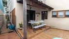 Foto 45 de Sobrado com 3 Quartos à venda, 230m² em Vila Lucia, São Paulo