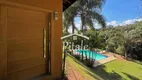 Foto 6 de Casa de Condomínio com 4 Quartos à venda, 350m² em Chacara Santa Lucia, Carapicuíba