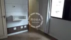 Foto 9 de Apartamento com 3 Quartos à venda, 211m² em Boqueirão, Santos