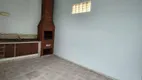 Foto 20 de Sobrado com 3 Quartos à venda, 182m² em Rudge Ramos, São Bernardo do Campo