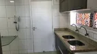 Foto 23 de Apartamento com 4 Quartos à venda, 144m² em Fátima, Fortaleza