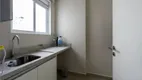 Foto 18 de Apartamento com 4 Quartos à venda, 149m² em Pioneiros, Balneário Camboriú