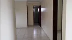 Foto 7 de Apartamento com 3 Quartos à venda, 78m² em Jardim Cidade Universitária, João Pessoa