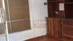 Foto 6 de Casa com 2 Quartos à venda, 163m² em Baeta Neves, São Bernardo do Campo