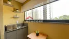 Foto 6 de Apartamento com 3 Quartos à venda, 70m² em Parque Residencial das Camelias, Bauru