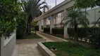 Foto 8 de Apartamento com 4 Quartos à venda, 234m² em Cidade Mae Do Ceu, São Paulo