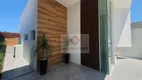 Foto 19 de Casa de Condomínio com 3 Quartos à venda, 140m² em Jacunda, Aquiraz