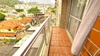 Foto 4 de Apartamento com 2 Quartos à venda, 90m² em Méier, Rio de Janeiro