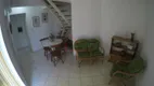 Foto 4 de Apartamento com 2 Quartos à venda, 83m² em Barão Geraldo, Campinas