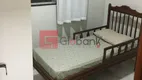 Foto 4 de Casa com 3 Quartos à venda, 198m² em Guarujá, Montes Claros