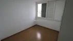 Foto 6 de Apartamento com 2 Quartos à venda, 86m² em Moema, São Paulo