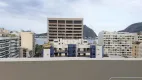 Foto 3 de Cobertura com 3 Quartos à venda, 313m² em Botafogo, Rio de Janeiro