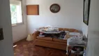 Foto 8 de Apartamento com 3 Quartos à venda, 108m² em Cidade Baixa, Porto Alegre