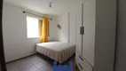 Foto 11 de Apartamento com 3 Quartos à venda, 86m² em Balneário Costa Azul, Matinhos