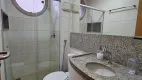 Foto 42 de Casa de Condomínio com 4 Quartos à venda, 150m² em Praia do Cupe, Ipojuca