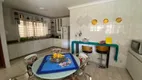 Foto 29 de Sobrado com 5 Quartos à venda, 350m² em Setor de Mansões de Sobradinho, Brasília