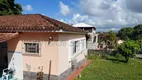 Foto 21 de Casa com 3 Quartos à venda, 245m² em Rio do Limão, Araruama