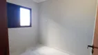Foto 13 de Apartamento com 2 Quartos à venda, 49m² em Ermelino Matarazzo, São Paulo