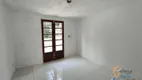 Foto 21 de Casa com 2 Quartos à venda, 100m² em Jardim Ana Maria, São Paulo