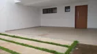 Foto 9 de Casa com 3 Quartos à venda, 120m² em São Pedro, Juiz de Fora