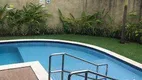 Foto 29 de Apartamento com 2 Quartos à venda, 44m² em Torre, Recife