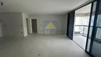 Foto 6 de Apartamento com 4 Quartos à venda, 133m² em Centro, Balneário Camboriú