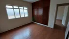 Foto 21 de Imóvel Comercial com 5 Quartos à venda, 440m² em Centro, Uberlândia