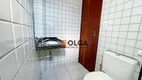 Foto 19 de Casa de Condomínio com 5 Quartos à venda, 162m² em Jardim Santana, Gravatá