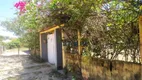 Foto 26 de Casa com 3 Quartos para venda ou aluguel, 400m² em Cumbuco, Caucaia