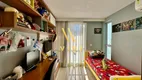 Foto 16 de Casa de Condomínio com 5 Quartos à venda, 220m² em Recreio Dos Bandeirantes, Rio de Janeiro