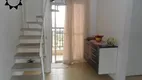 Foto 4 de Apartamento com 4 Quartos à venda, 120m² em Padroeira, Osasco