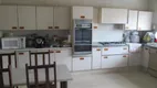 Foto 20 de Casa com 4 Quartos à venda, 500m² em Cidade Nova, São José do Rio Preto