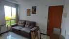 Foto 3 de Apartamento com 2 Quartos à venda, 47m² em Nova Brasília, Salvador