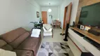 Foto 9 de Apartamento com 3 Quartos à venda, 96m² em Centro, Juiz de Fora