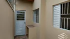 Foto 4 de Casa com 2 Quartos à venda, 80m² em Loteamento Residencial e Comercial Flamboyant, Pindamonhangaba