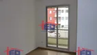 Foto 2 de Apartamento com 2 Quartos à venda, 56m² em Bussocaba, Osasco