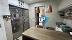 Foto 16 de Apartamento com 3 Quartos à venda, 160m² em Jardim Botânico, Rio de Janeiro