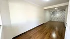 Foto 3 de Sobrado com 2 Quartos à venda, 62m² em São João do Rio Vermelho, Florianópolis