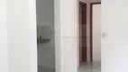 Foto 5 de Apartamento com 2 Quartos à venda, 50m² em Centro, São Lourenço da Mata