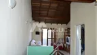 Foto 11 de Casa com 3 Quartos à venda, 156m² em Sarandi, Porto Alegre