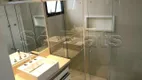 Foto 17 de Flat com 3 Quartos à venda, 95m² em Cerqueira César, São Paulo