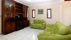 Foto 6 de Casa de Condomínio com 5 Quartos à venda, 300m² em Lageadinho, Ibiúna