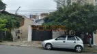 Foto 4 de Lote/Terreno com 1 Quarto à venda, 145m² em Jardim, Santo André