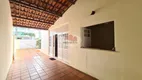 Foto 11 de Casa com 6 Quartos à venda, 280m² em Santa Mônica, Feira de Santana